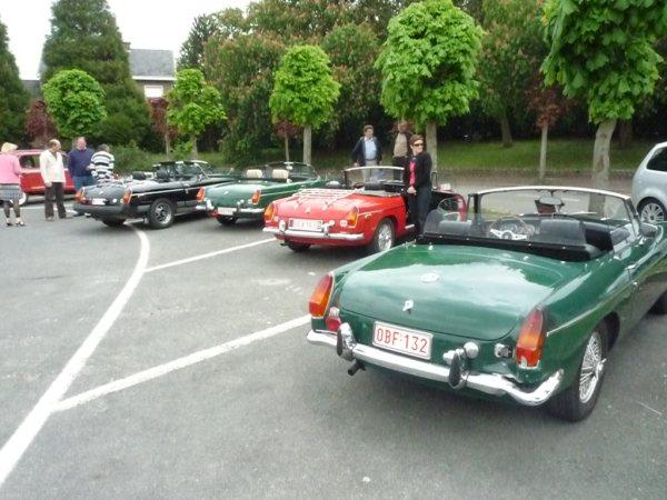 Mei Oldtimerrit  van Guido en Eleonora op 9 mei 2010 (98).jpg